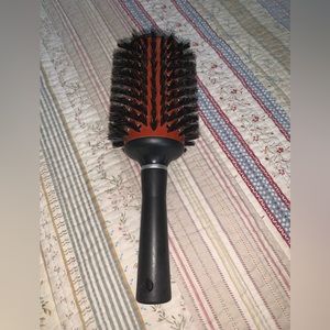 Spornette Legacy Ceramic Hair Brush